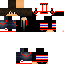 Texture for PP