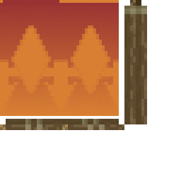 Texture for 88888888888
