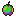 Texture for gc