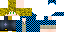 Texture for sdasad