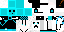 Texture for imm0late