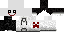 Texture for SantiSantiGamer