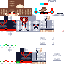 Texture for апрольбдюлоипролд
