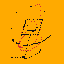 Texture for bloco doido