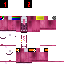 Texture for p1
