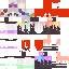 Texture for skip