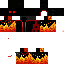 Texture for Code Tron