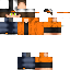 Texture for Snappy
