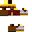 Texture for ркер