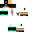 Texture for Drax3n