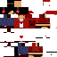 Texture for fire