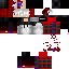 Texture for emrahbubaa