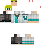 Texture for JBGAMERNL Screenshot