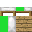 Texture for ,djs