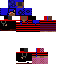 Texture for save