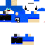 Texture for sdsdadsd