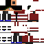 Texture for Mihh