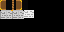 Texture for Death Note