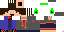 Texture for finnderp