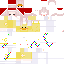 Texture for mikmik