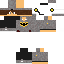 Texture for dad