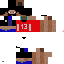 Texture for booda