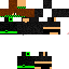 Texture for Benni095_YT