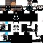 Texture for lollll