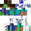 Texture for SPLASHY SPLASHSSON 