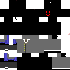 Texture for cafezezdokidoki2