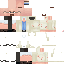 Texture for WalterWhite