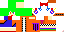 Texture for kiritokung