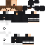 Texture for fakeruss