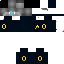 Texture for GabbehSRB