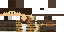 Texture for zrf