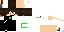 Texture for Cloudox