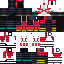 Texture for samurai bot