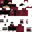 Texture for GhoztMCOff
