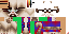 Texture for The Grumpy cat