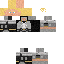 Texture for Gordon of Gondor
