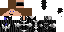 Texture for Nomecs