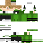 Texture for Chayna Emerode