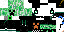 Texture for dd