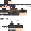 Texture for Joel1803