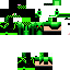 Texture for Matn