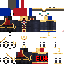 Texture for 