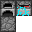 Texture for Derpy Furnace