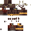 Texture for minitor 