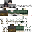 Texture for Alph