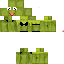 Texture for PrankMurdererKoala